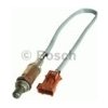 BOSCH Lambda sonda - 0258003403 - 1275189