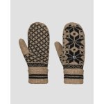 Hestra w Isvik mitt – Zboží Mobilmania