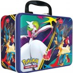 Pokémon TCG Collectors Chest 2025 – Sleviste.cz