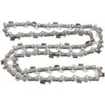 Kraft & Dele Reťaz 38 cm 15" 0,325" 1,5 mm 64 zubov KD11951 – Zboží Dáma Kraft & Dele Reťaz 38 cm 15" 0,325" 1,5 mm 64 zubov KD11951 – Zboží Dáma