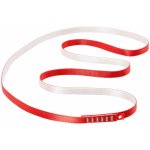 Ocun O-sling Eco PES 16 mm 100 cm – Zboží Dáma
