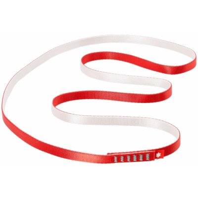 Ocun O-sling Eco PES 16 mm 100 cm – Zboží Dáma