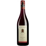 Villa Maria Private Bin Pinot Noir 13% 0,75 l (holá láhev) – Hledejceny.cz