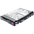 HP 900GB, 2.5", 785069-B21