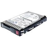 HP 900GB, 2.5", 785069-B21 – Zbozi.Blesk.cz