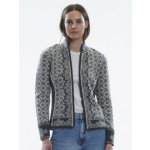 Dale of Norway Christiania dámský svetr – Zboží Mobilmania