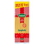 Panzani Spaghetti Maxi pack 1 kg – Zboží Dáma