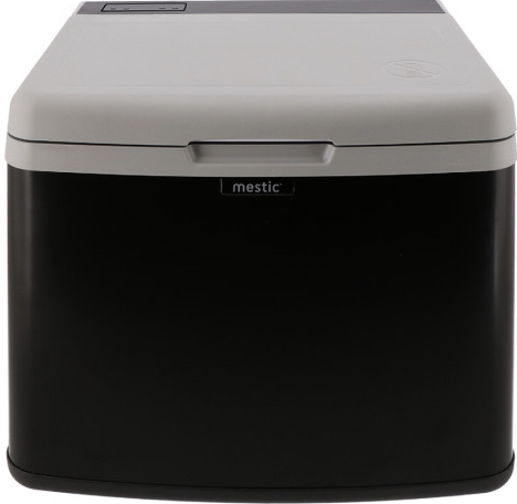 Mestic Coolbox MCC-40 AC/DC