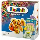 Playmais MOSAIC Little Sea