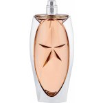 Thierry Mugler Angel Muse parfémovaná voda dámská 100 ml – Zbozi.Blesk.cz