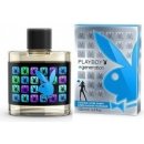 Playboy Generation For Him voda po holení 100 ml