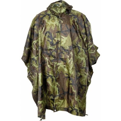 MFH pončo vz.95 – Zboží Dáma