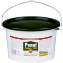 HENKEL Ponal Uniflex V 7508 5 kg