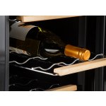 PRIMO PR190WK – Zbozi.Blesk.cz