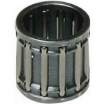 Malossi Ložisko 16x20x20 668898B – Sleviste.cz