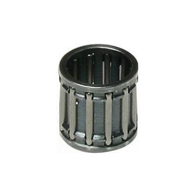 Malossi Ložisko 16x20x20 668898B – Sleviste.cz