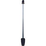 OEM Rotační tryska KAR-LAN_03 pro tlakové myčky Karcher K4 K5 K6 K7 – Zboží Mobilmania