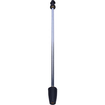 OEM Rotační tryska KAR-LAN_03 pro tlakové myčky Karcher K4 K5 K6 K7 – Zboží Mobilmania