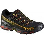 La Sportiva Ultra Raptor II GTX Black Yellow – Zboží Dáma