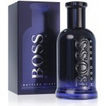 Hugo Boss Boss Bottled Night toaletní voda pánská 50 ml – Hledejceny.cz