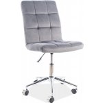 Signal Q-020 VELVET – Zboží Živě Signal Q-020 VELVET – Zboží Živě