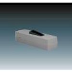 ABB 3555-80921 – HobbyKompas.cz