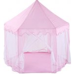 Merco Circus 38919 – Hledejceny.cz