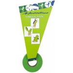 METOLIUS FINGER TAPE Lime Green 13 mm x 10 m – Zboží Dáma