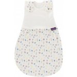 Träumeland spací pytel Blumig – Zboží Dáma