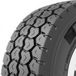 PETLAS NCW710 385/65 R22,5 160K | Zboží Auto