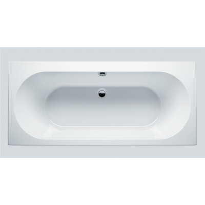 RIHO CAROLINA 180 x 80 cm BB5400500000000 – Sleviste.cz