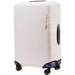 Wings Beige L 28" – Hledejceny.cz