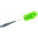 York Kartáč na láhve 1/4 l – Sleviste.cz