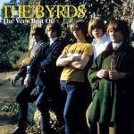 Byrds - The Very Best Of The Byrds CD – Hledejceny.cz