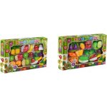 mamido sada zeleniny a ovoce na krájení – Zboží Dáma