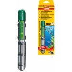 Sera RH 100W – Sleviste.cz