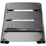 Moza mBooster pedálová základna RS083 – Sleviste.cz