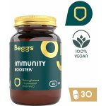Beggs Immunity Booster 30 kapslí – Hledejceny.cz
