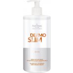 Farmona Dermo Slim intenzivní zeštíhlující a zpevňující krém 500 ml – Zboží Dáma Farmona Dermo Slim intenzivní zeštíhlující a zpevňující krém 500 ml – Zboží Dáma