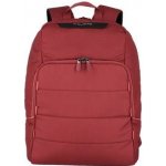 Travelite Skaii červená 21 l – Zboží Dáma