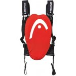 Head Flexor Jr – Zboží Dáma