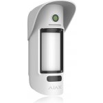 Ajax MotionCam Outdoor 38192.84.WH1 – Zboží Živě