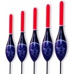 RIZOV splávek klouzavý RF-111 0,75g – Sleviste.cz