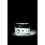 Maria Nila True Soft Masque pro suché vlasy 250 ml – Sleviste.cz