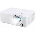 Acer XL2330W – Zboží Živě