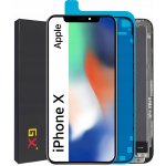 LCD Displej Apple iPhone X – Hledejceny.cz
