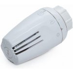 Giacomini R468H – Zboží Mobilmania