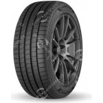 Goodyear Eagle F1 Asymmetric 6 235/35 R19 91Y – Zboží Mobilmania