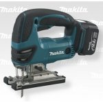 Makita BJV140RFE – Zboží Dáma