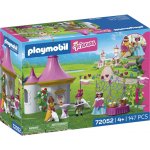 Playmobil 72052 Maškarní ples v pavilonu – Zboží Mobilmania